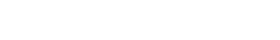 Werioutlet
